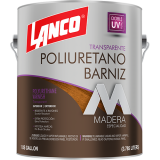 Lanco Jet Dry-40 (Sellador Elastomérico de Secado Rápido) – Lanco Puerto  Rico