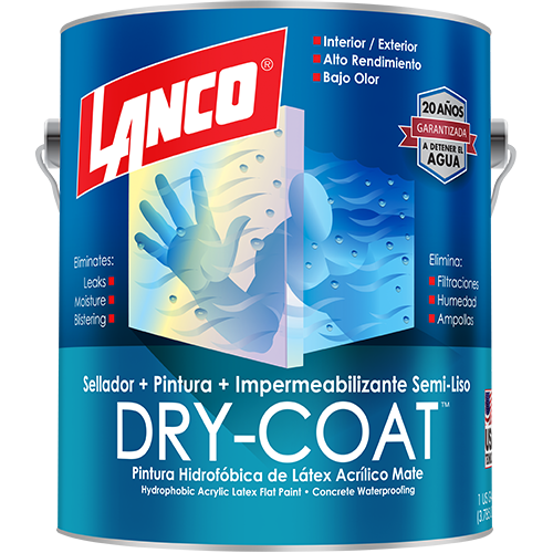 https://www.lancopaints.com/america-central/wp-content/uploads/sites/2/2017/08/Dry-Coat-SemiLiso-Mate-GLN-1.png