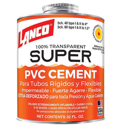 Concrete Seal Plus - Lanco - Puerto Rico