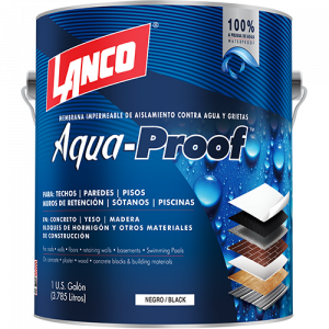 Coolguard™ Roof