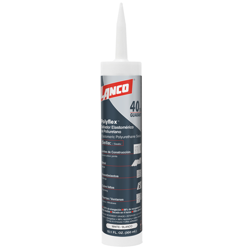 Professional PU Sealant