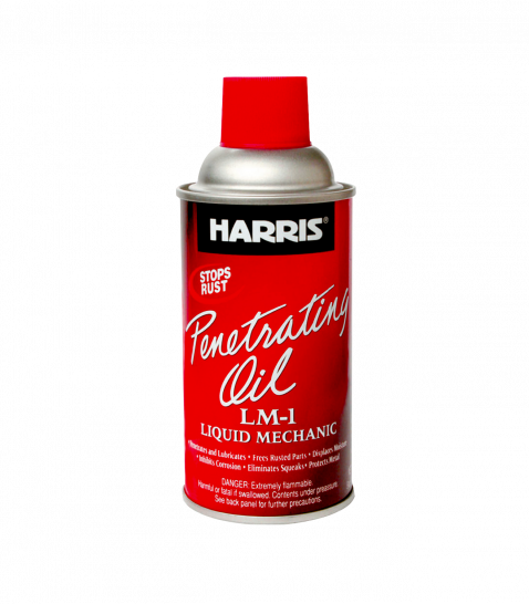 Lubricantes