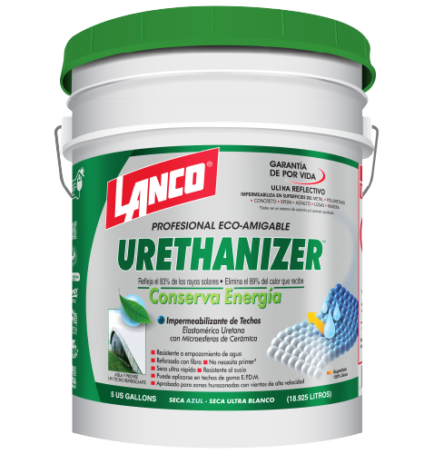 Sealers & Waterproofers