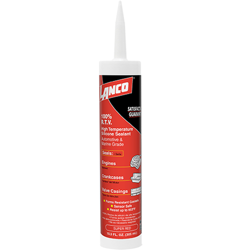 thermal silicone sealant - Sheen Thermal Materials Company