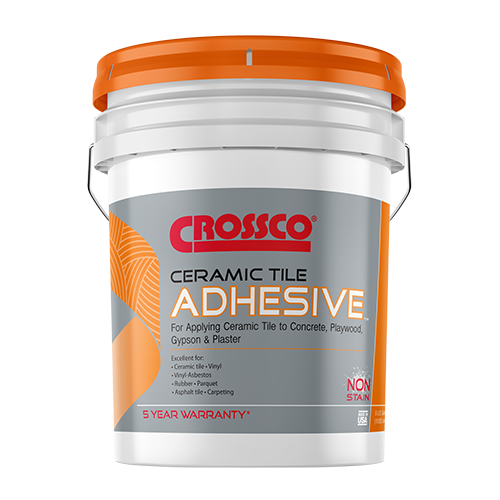 Products Lanco Jamaica