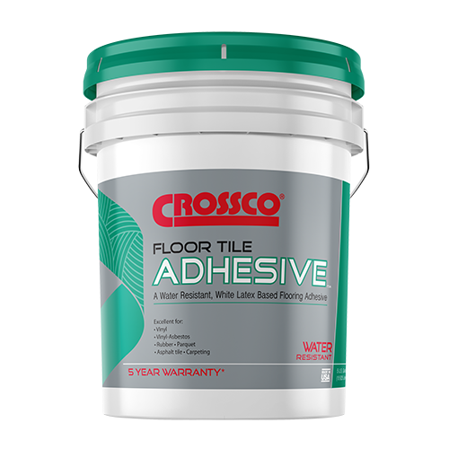 Adhesives archivos Lanco Jamaica