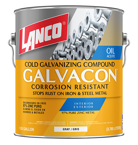 Lanco Jamaica - Have you ever used the Lanco JetDry-40™? This multipurpose  acrylic sealant with silicone elastomeric is ideal for indoors and outdoors  use. Let us know where would you use it