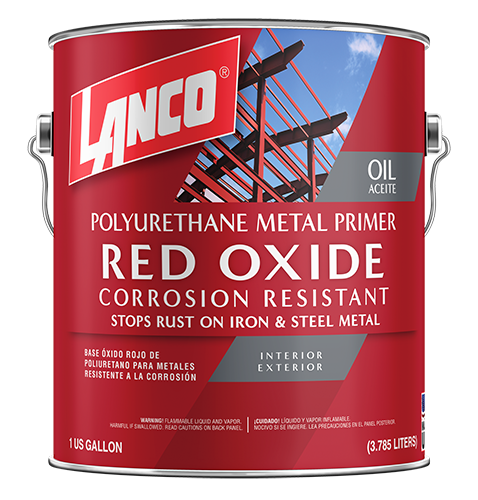 Lanco Jamaica - Have you ever used the Lanco JetDry-40™? This multipurpose  acrylic sealant with silicone elastomeric is ideal for indoors and outdoors  use. Let us know where would you use it