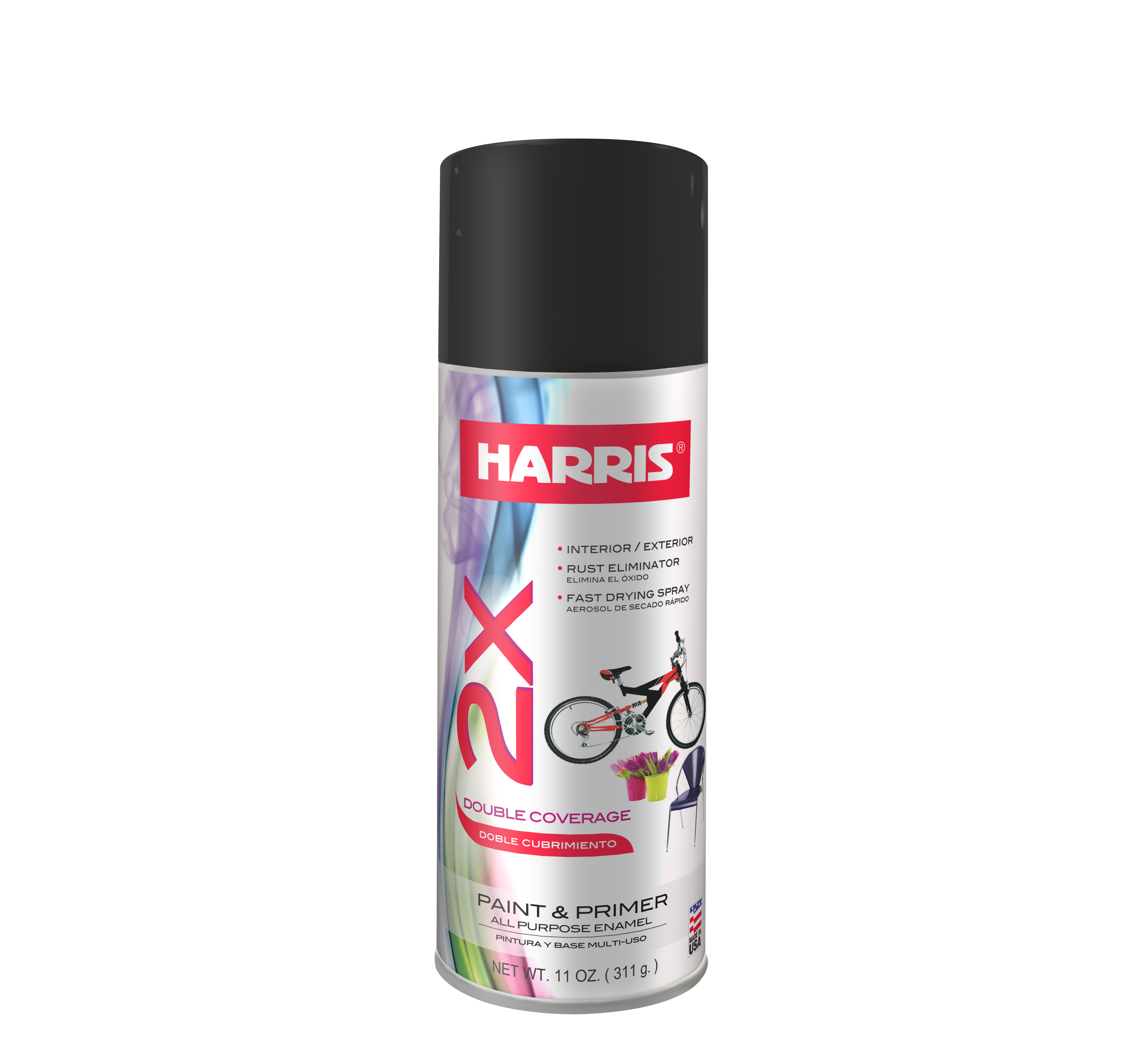 All Purpose 2X Lanco Jamaica