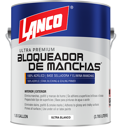 Lanco Jamaica - Have you ever used the Lanco JetDry-40™? This multipurpose  acrylic sealant with silicone elastomeric is ideal for indoors and outdoors  use. Let us know where would you use it