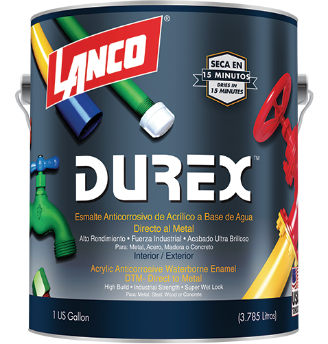 Lanco Jamaica - Have you ever used the Lanco JetDry-40™? This multipurpose  acrylic sealant with silicone elastomeric is ideal for indoors and outdoors  use. Let us know where would you use it