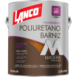 Productos para madera