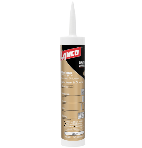 Silicones