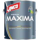 Interior / Exterior Paint