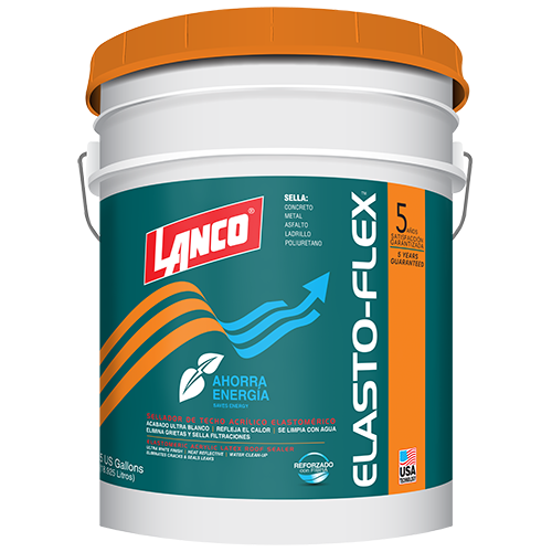 Elasto-Flex-PAILA.png