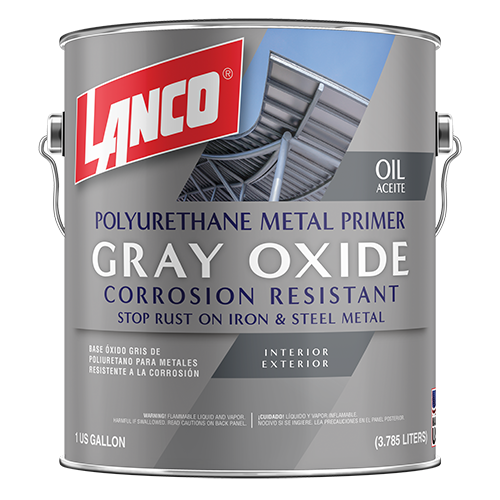 Revestimientos Arquitectónicos e Industriales Archives Lanco Puerto