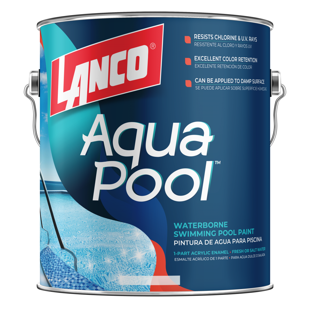 AquaPool1G1024x1024.png
