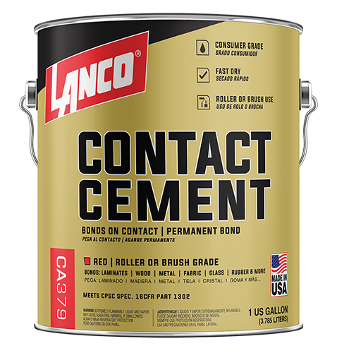 Metal Sandpaper (Lija para Metal) – Lanco Puerto Rico