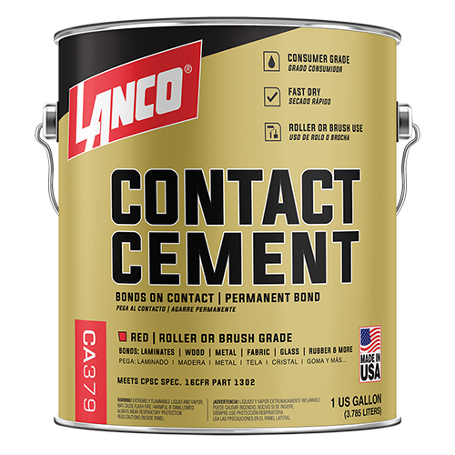 Consumer Contact Cement Lanco Puerto Rico