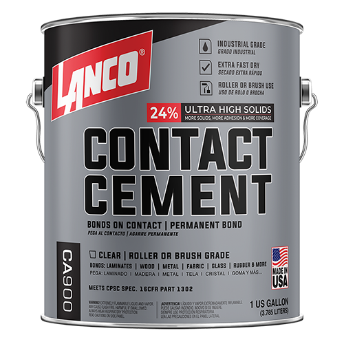 Contact Cement Archives Lanco Puerto Rico