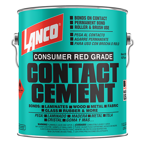 ContactCement379RedGradeConsumercopy.png