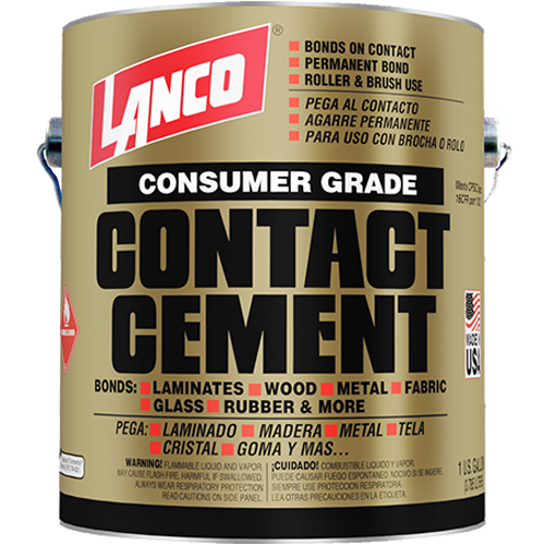 Contact-Cement-Consumer-Clear-CA372.png