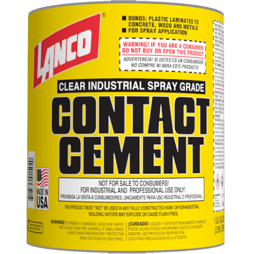 ContactCementIndustrialSprayGradeCA150.png