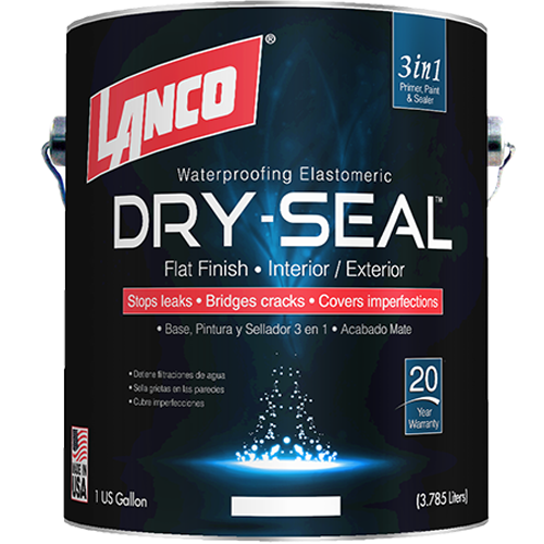 DrySealFlatSC3640.png