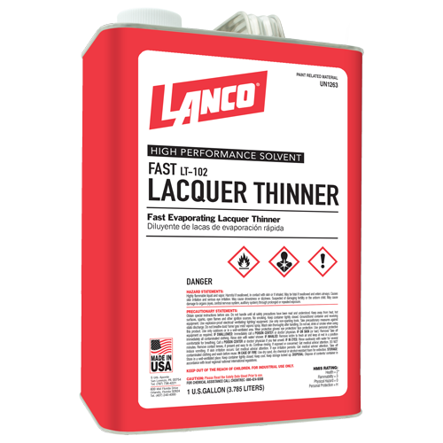 FastLacquerThinnerLT100.png