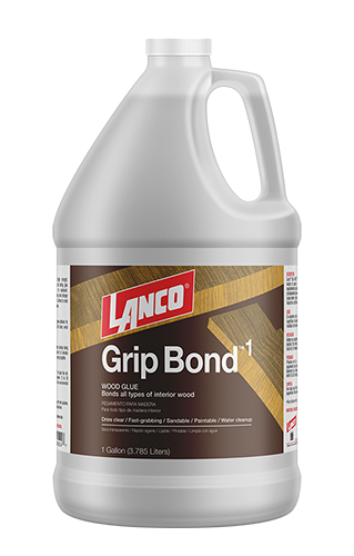 Seguros Grip para Cajones 7pk Blanco Safety 1st