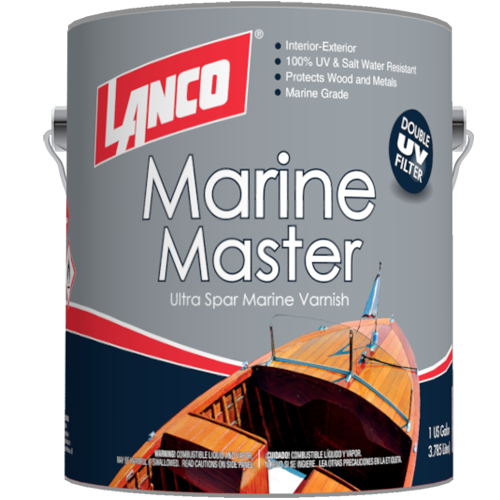 MarineMasterVarnishMM300.png