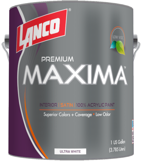 Metal Sandpaper (Lija para Metal) – Lanco Puerto Rico