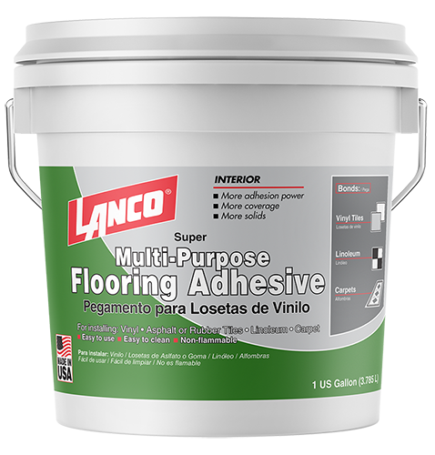 Metal Sandpaper (Lija para Metal) – Lanco Puerto Rico