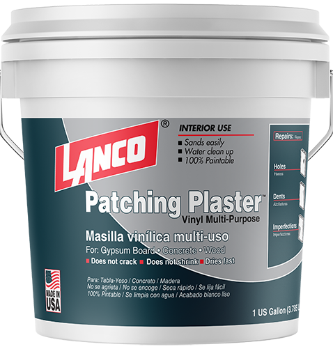 Metal Sandpaper (Lija para Metal) – Lanco Puerto Rico