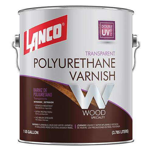 Varnishes Archives Lanco Puerto Rico