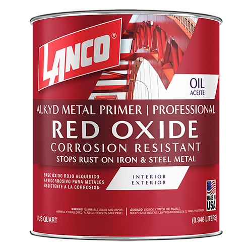 Anticorrosive Primers Archives Lanco Puerto Rico