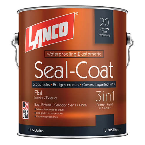 Seal-Coat-Flat-1G-copy.png