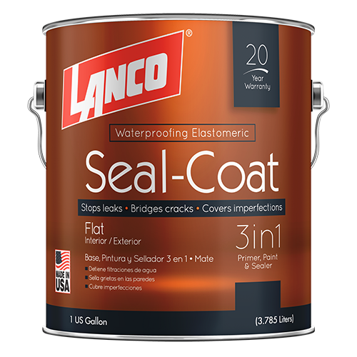 Seal-Coat-Flat-1G-copy.png