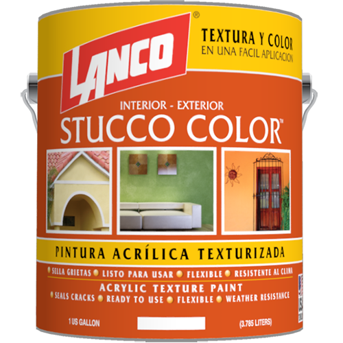 Lanco Paint Color Chart  Irfandiawhite.co