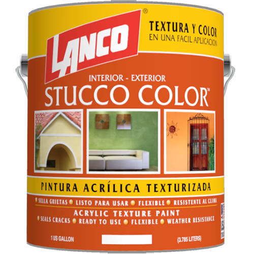 Lanco Paint Color Chart  Irfandiawhite.co