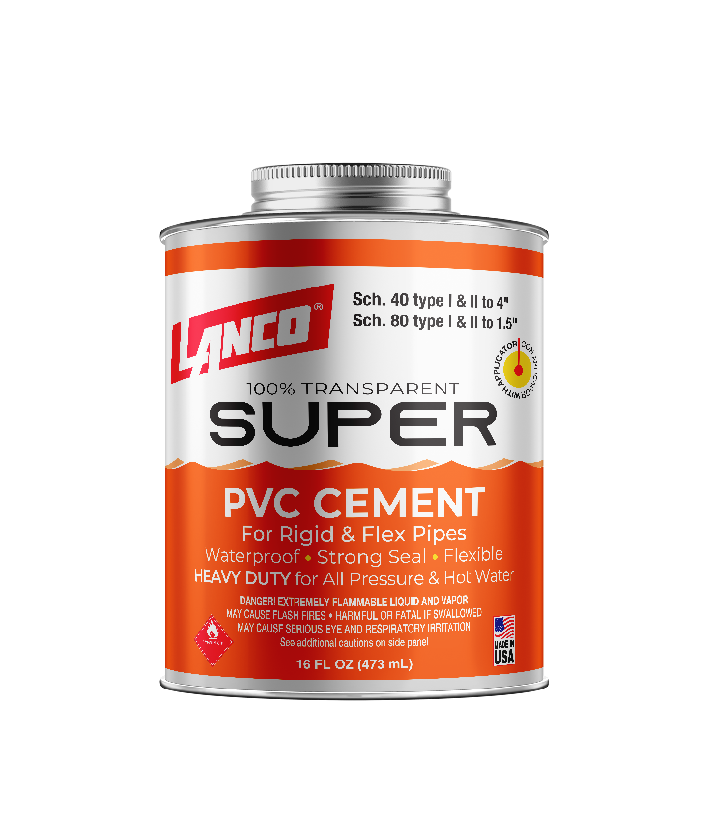 Sitemapcdatahttpsapp2kedriinfocredence Pvc Adhesive