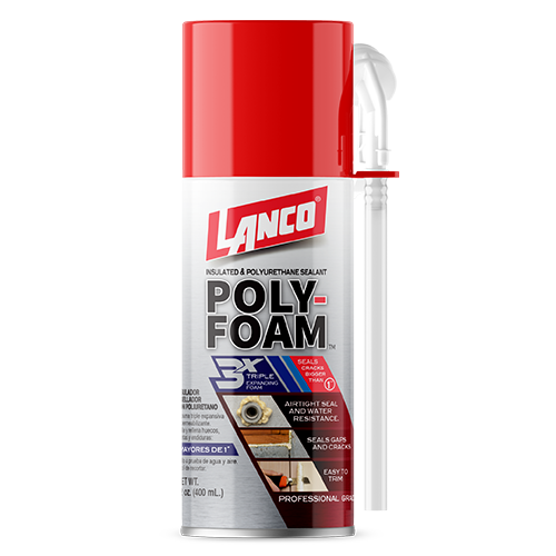 Plastico Líquido de Poliuretano - Poly 1512X