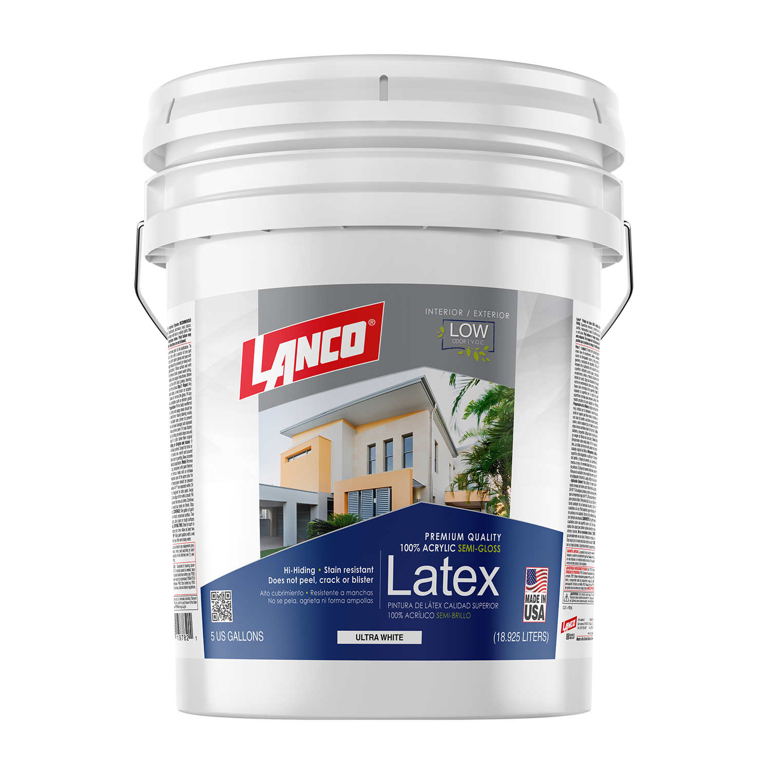 premium-latex-lanco-puerto-rico