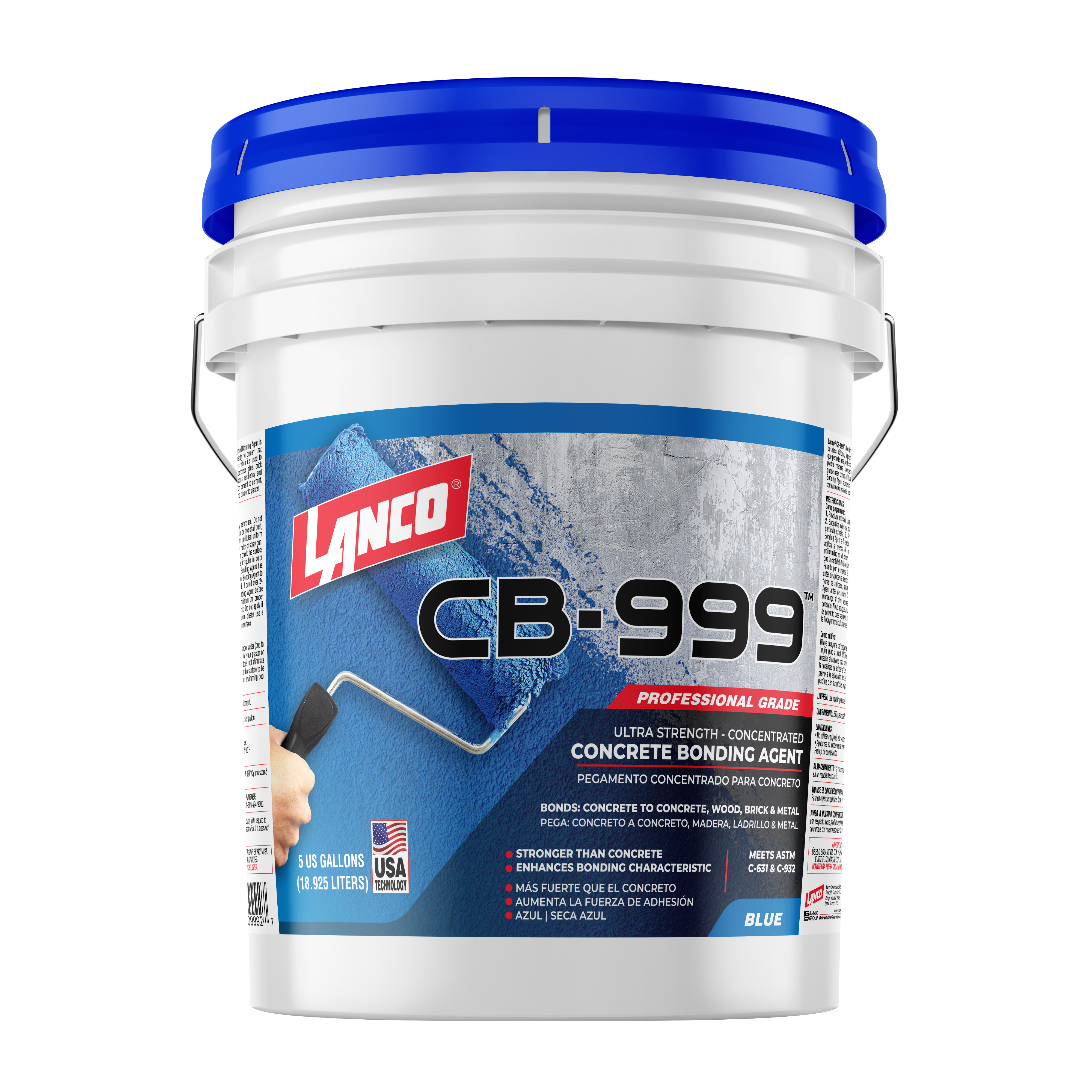 Productos - Lanco - República Dominicana