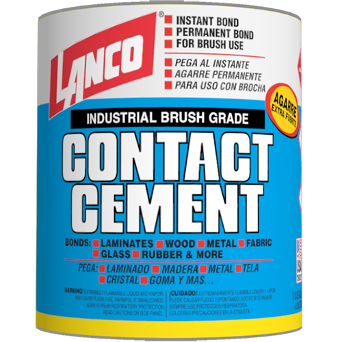 ContactCementIndustrialHighSolidsCA302.png