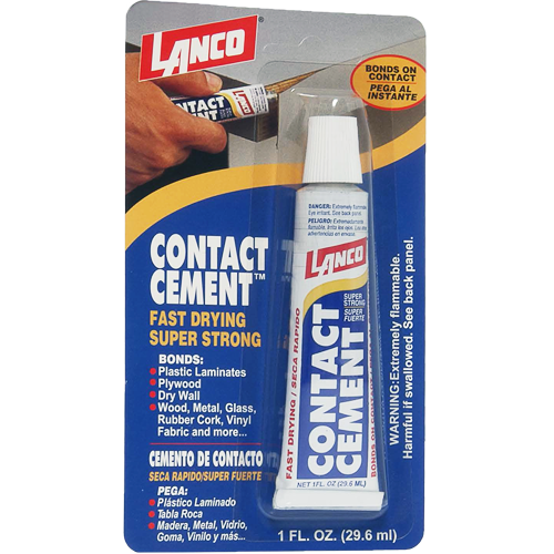 Productos Lanco República Dominicana