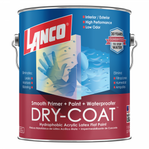 Coolguard™ Roof
