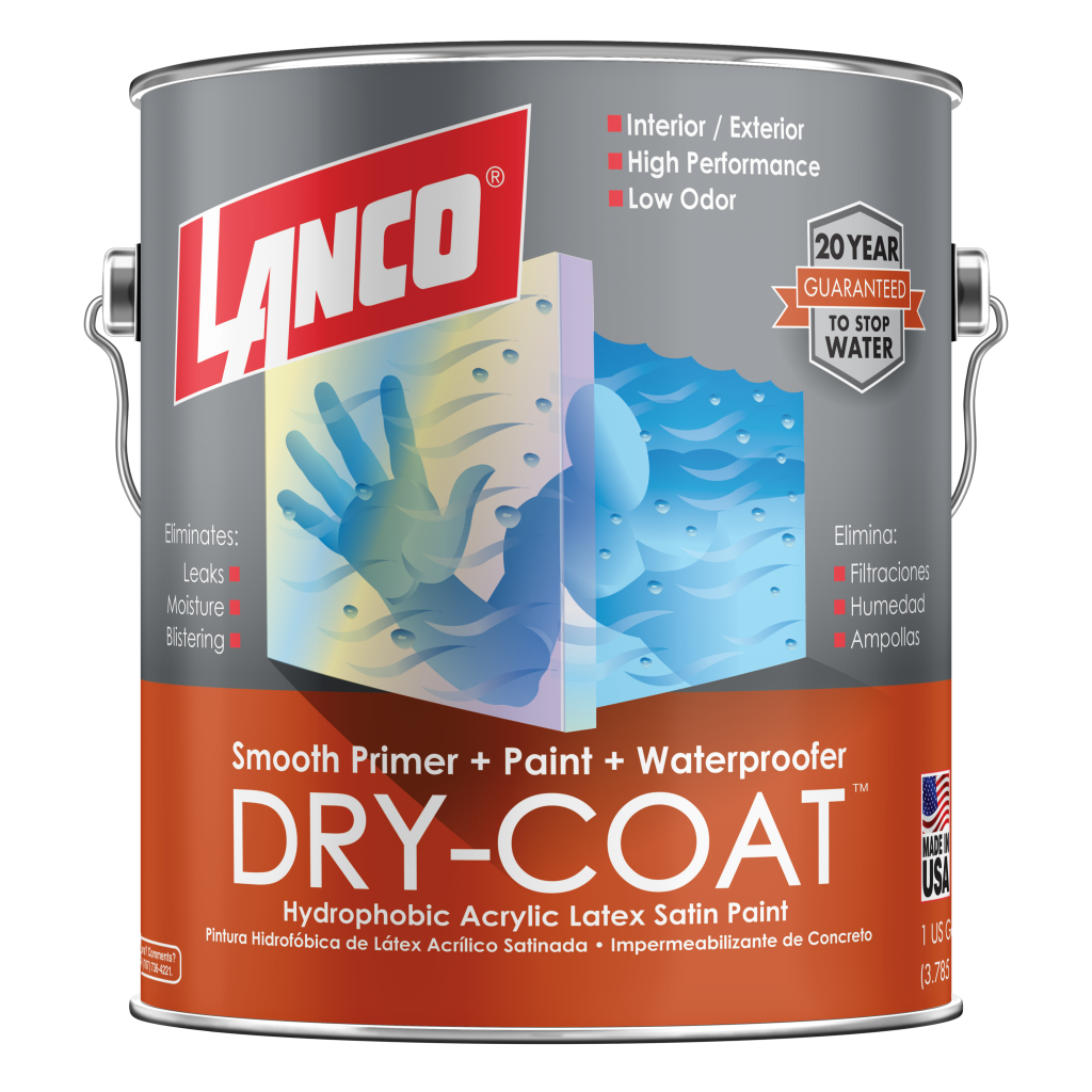 Dry Coat Satin 1G 1024x1024 png