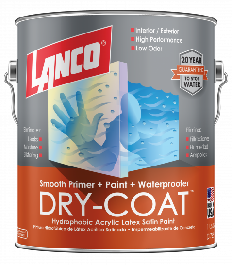 Ramani Pinturas Y Más - Lanco® Spackling™ Es una masilla de resina acrílica,  blanca 100% lijable para reparar huecos y pequeñas grietas en superﬁcies  interiores y exteriores. #ramanipinturasymas #ramani #lancodominicana  #masillaparapared #resinaacrilica #