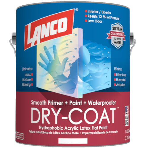 DryCoatSmoothInt_ExtFlatDC480.png